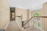 155 Barton Drive - Photo 24