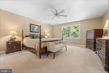 155 Barton Drive - Photo 25