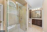 155 Barton Drive - Photo 26