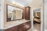 155 Barton Drive - Photo 27