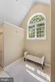155 Barton Drive - Photo 28