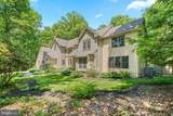 155 Barton Drive - Photo 3
