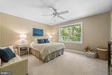 155 Barton Drive - Photo 31