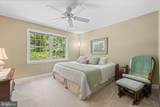 155 Barton Drive - Photo 32
