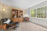 155 Barton Drive - Photo 33
