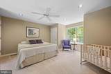 155 Barton Drive - Photo 34
