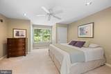 155 Barton Drive - Photo 35