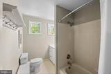 155 Barton Drive - Photo 36