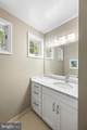155 Barton Drive - Photo 37