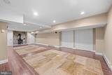 155 Barton Drive - Photo 38