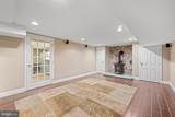 155 Barton Drive - Photo 39