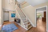 155 Barton Drive - Photo 4