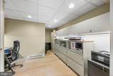 155 Barton Drive - Photo 40