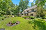 155 Barton Drive - Photo 41