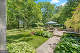 155 Barton Drive - Photo 42