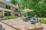 155 Barton Drive - Photo 43