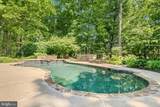 155 Barton Drive - Photo 44