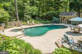 155 Barton Drive - Photo 45