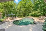 155 Barton Drive - Photo 46