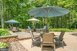 155 Barton Drive - Photo 47