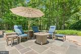 155 Barton Drive - Photo 48