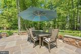 155 Barton Drive - Photo 49