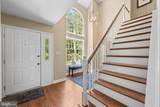 155 Barton Drive - Photo 5