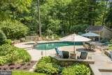 155 Barton Drive - Photo 50