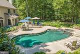 155 Barton Drive - Photo 51