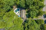 155 Barton Drive - Photo 52