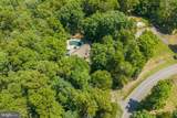 155 Barton Drive - Photo 53