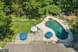 155 Barton Drive - Photo 54