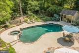 155 Barton Drive - Photo 55