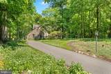 155 Barton Drive - Photo 56