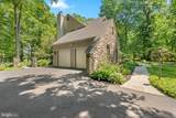 155 Barton Drive - Photo 57