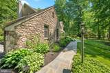 155 Barton Drive - Photo 58