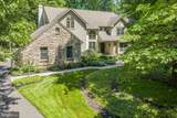 155 Barton Drive - Photo 59