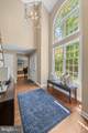 155 Barton Drive - Photo 6