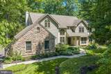 155 Barton Drive - Photo 60