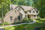155 Barton Drive - Photo 61