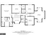 155 Barton Drive - Photo 63