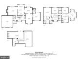 155 Barton Drive - Photo 64