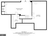 155 Barton Drive - Photo 65