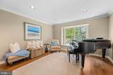 155 Barton Drive - Photo 7