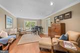 155 Barton Drive - Photo 8