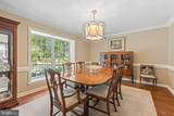 155 Barton Drive - Photo 9