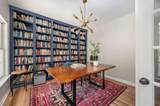 11203 Lynette Court - Photo 13