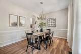11203 Lynette Court - Photo 15