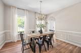 11203 Lynette Court - Photo 16
