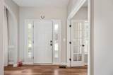 11203 Lynette Court - Photo 18